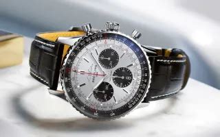 breitling revision preis|was kostet eine breitling.